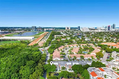 21216 Harbor Way #158-15, Aventura, FL 33180 - Photo 51