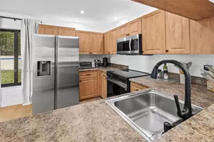 21216 Harbor Way, Aventura, FL 33180 - Photo 17
