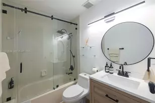 21216 Harbor Way, Aventura, FL 33180 - Photo 33