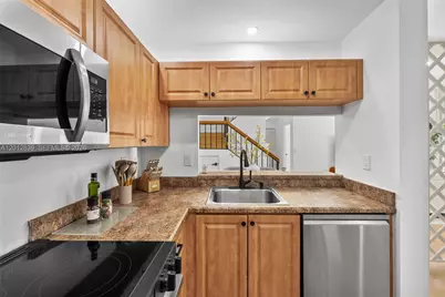21216 Harbor Way #158-15, Aventura, FL 33180 - Photo 15