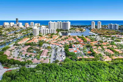 21216 Harbor Way #158-15, Aventura, FL 33180 - Photo 47