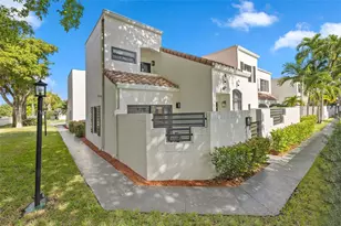 21216 Harbor Way, Aventura, FL 33180 - Photo 37