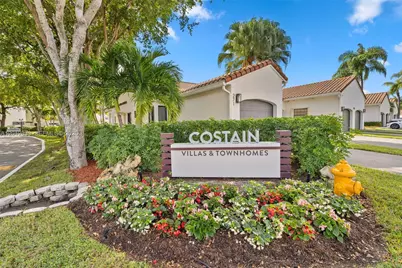 21216 Harbor Way #158-15, Aventura, FL 33180 - Photo 41