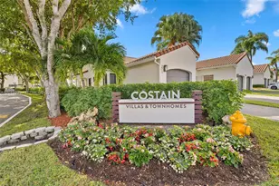 21216 Harbor Way, Aventura, FL 33180 - Photo 41