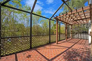 10065 NW 54th Terrace, Doral, FL 33178 - Photo 39