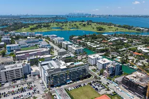 1176 97th St, Bay Harbor Islands, FL 33154 - Photo 31