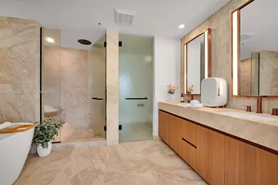 1176 97th St #809, Bay Harbor Islands, FL 33154 - Photo 17