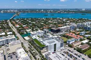 1176 97th St, Bay Harbor Islands, FL 33154 - Photo 27