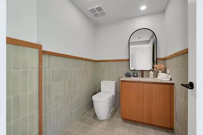 1176 97th St #809, Bay Harbor Islands, FL 33154 - Photo 27