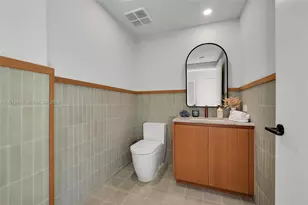 1176 97th St, Bay Harbor Islands, FL 33154 - Photo 27
