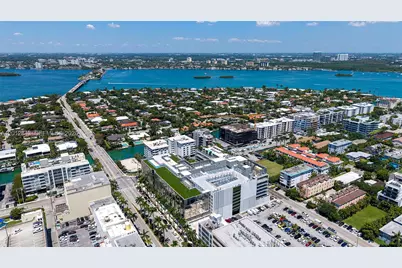 1176 97th St #809, Bay Harbor Islands, FL 33154 - Photo 33