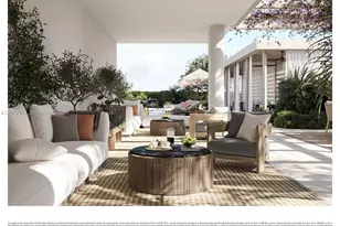 1176 97th St, Bay Harbor Islands, FL 33154 - Photo 51