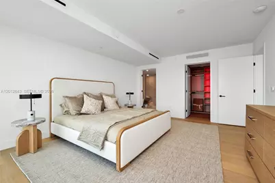 1176 97th St #809, Bay Harbor Islands, FL 33154 - Photo 15