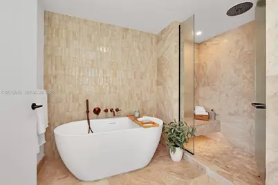 1176 97th St #809, Bay Harbor Islands, FL 33154 - Photo 19