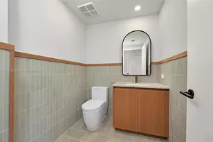 1176 97th St, Bay Harbor Islands, FL 33154 - Photo 21