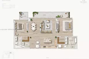 1176 97th St, Bay Harbor Islands, FL 33154 - Photo 25