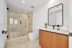 1176 97th St, Bay Harbor Islands, FL 33154 - Photo 25