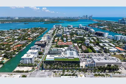 1176 97th St #809, Bay Harbor Islands, FL 33154 - Photo 27
