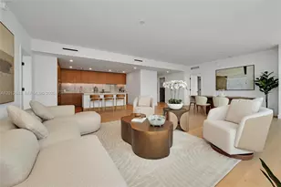 1176 97th St, Bay Harbor Islands, FL 33154 - Photo 7