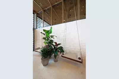 1176 97th St #809, Bay Harbor Islands, FL 33154 - Photo 53