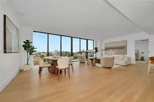 1176 97th St, Bay Harbor Islands, FL 33154 - Photo 1