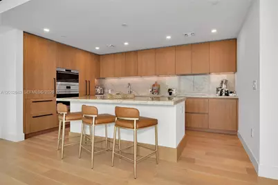 1176 97th St #809, Bay Harbor Islands, FL 33154 - Photo 9