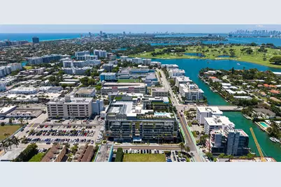 1176 97th St #809, Bay Harbor Islands, FL 33154 - Photo 37
