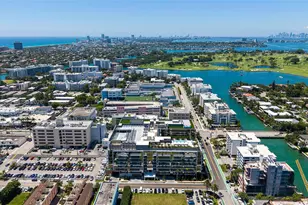 1176 97th St, Bay Harbor Islands, FL 33154 - Photo 37