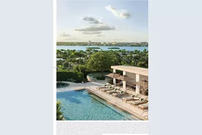 1177 Kane Concourse #809, Bay Harbor Islands, FL 33154 - Photo 43