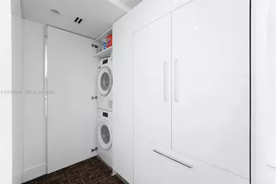 90 Alton Rd #FL-3, Miami Beach, FL 33139 - Photo 15