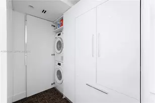 90 Alton Rd, Miami Beach, FL 33139 - Photo 15