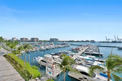 90 Alton Rd #FL-3, Miami Beach, FL 33139 - Photo 17