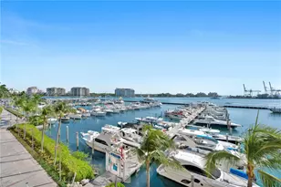 90 Alton Rd, Miami Beach, FL 33139 - Photo 17