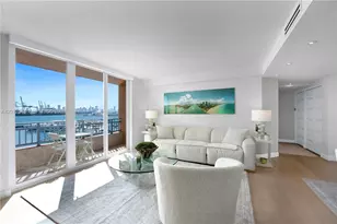 90 Alton Rd, Miami Beach, FL 33139 - Photo 5