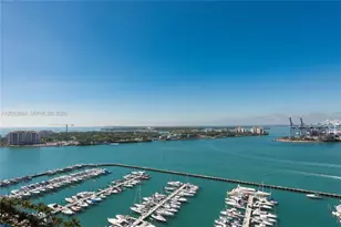 90 Alton Rd, Miami Beach, FL 33139 - Photo 33