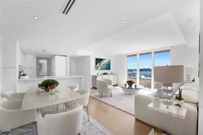 90 Alton Rd #FL-3, Miami Beach, FL 33139 - Photo 1