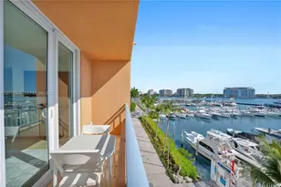 90 Alton Rd, Miami Beach, FL 33139 - Photo 3