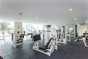 90 Alton Rd, Miami Beach, FL 33139 - Photo 27