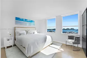 90 Alton Rd, Miami Beach, FL 33139 - Photo 7