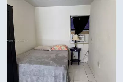 1822 Cleveland St #4, Hollywood, FL 33020 - Photo 5