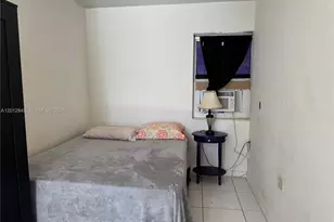 1822 Cleveland St, Hollywood, FL 33020 - Photo 5
