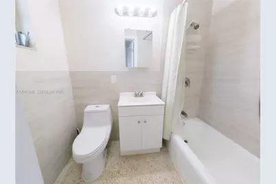 1220 SW 5th St #16, Miami, FL 33135 - Photo 7