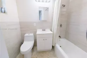 1220 SW 5th St, Miami, FL 33135 - Photo 7