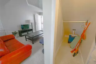 1220 SW 5th St, Miami, FL 33135 - Photo 5