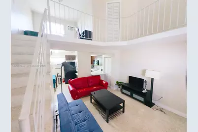 1220 SW 5th St #16, Miami, FL 33135 - Photo 1