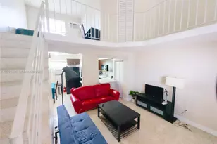 1220 SW 5th St, Miami, FL 33135 - Photo 1