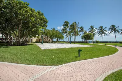 731 Crandon Blvd #308, Key Biscayne, FL 33149 - Photo 53