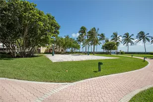 731 Crandon Blvd, Key Biscayne, FL 33149 - Photo 53