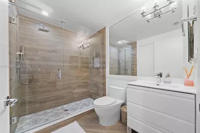 731 Crandon Blvd #308, Key Biscayne, FL 33149 - Photo 25