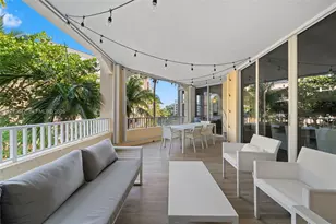 731 Crandon Blvd, Key Biscayne, FL 33149 - Photo 29